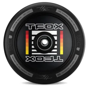 TFOX Analog 110mm - Pro Scooter Wheels