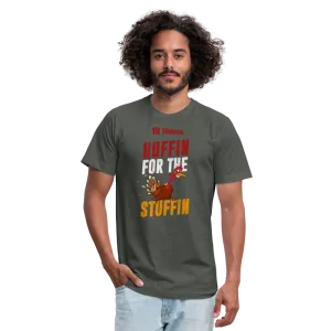Thanksgiving Shirt