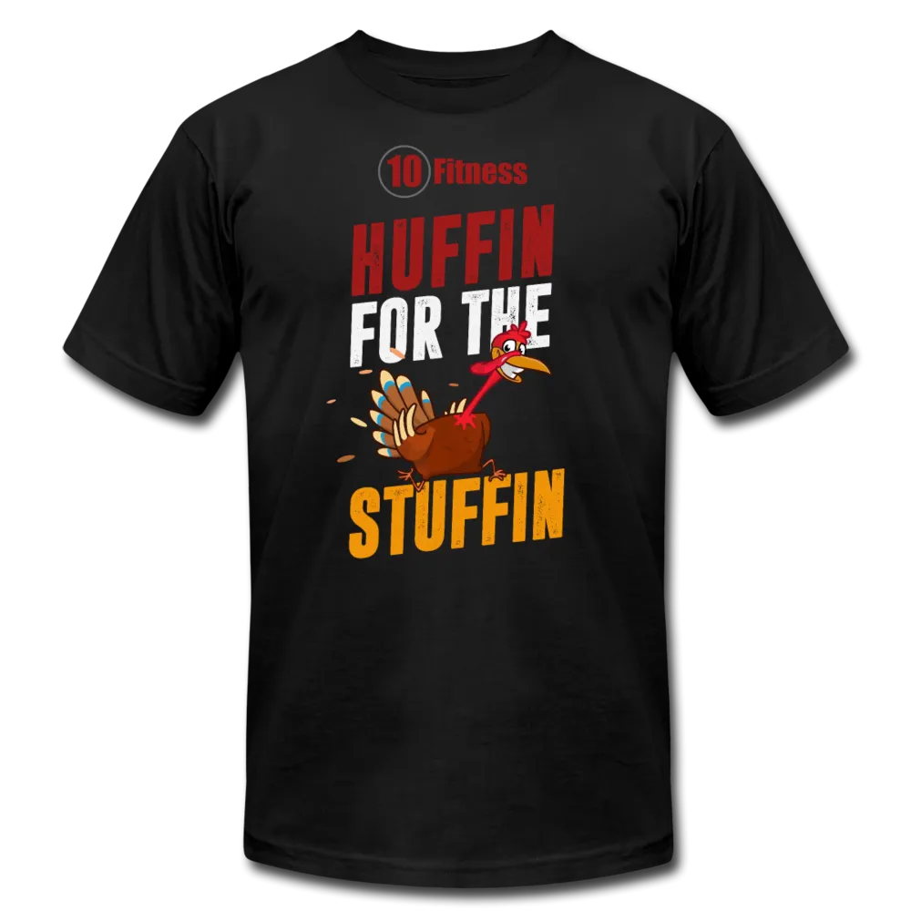 Thanksgiving Shirt