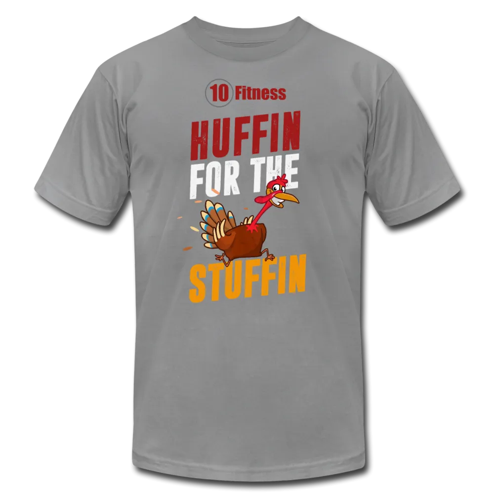 Thanksgiving Shirt
