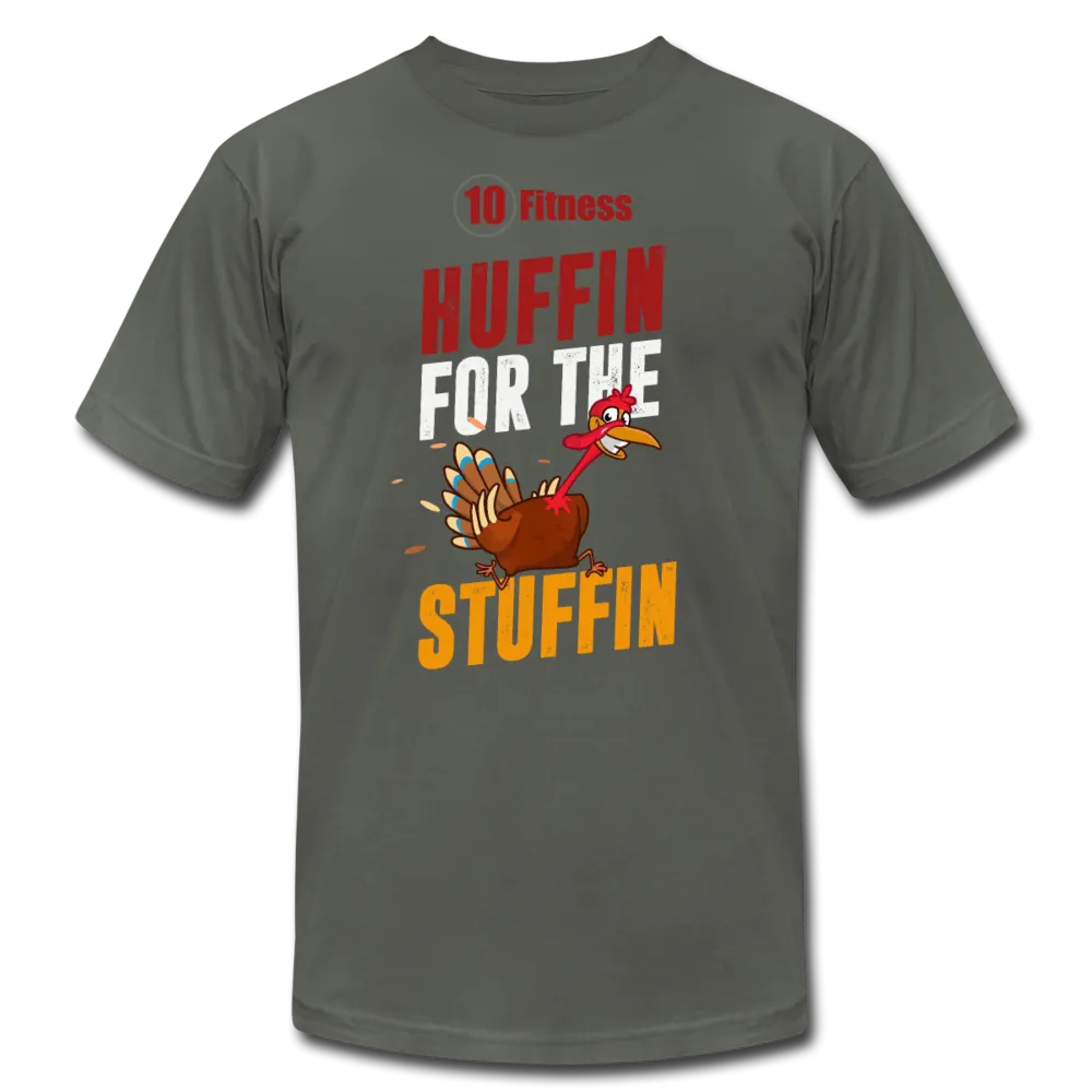 Thanksgiving Shirt