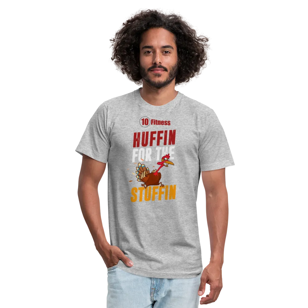 Thanksgiving Shirt