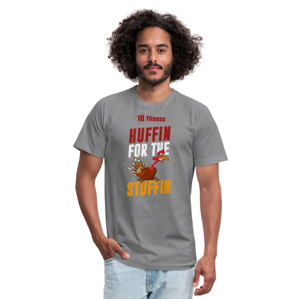 Thanksgiving Shirt