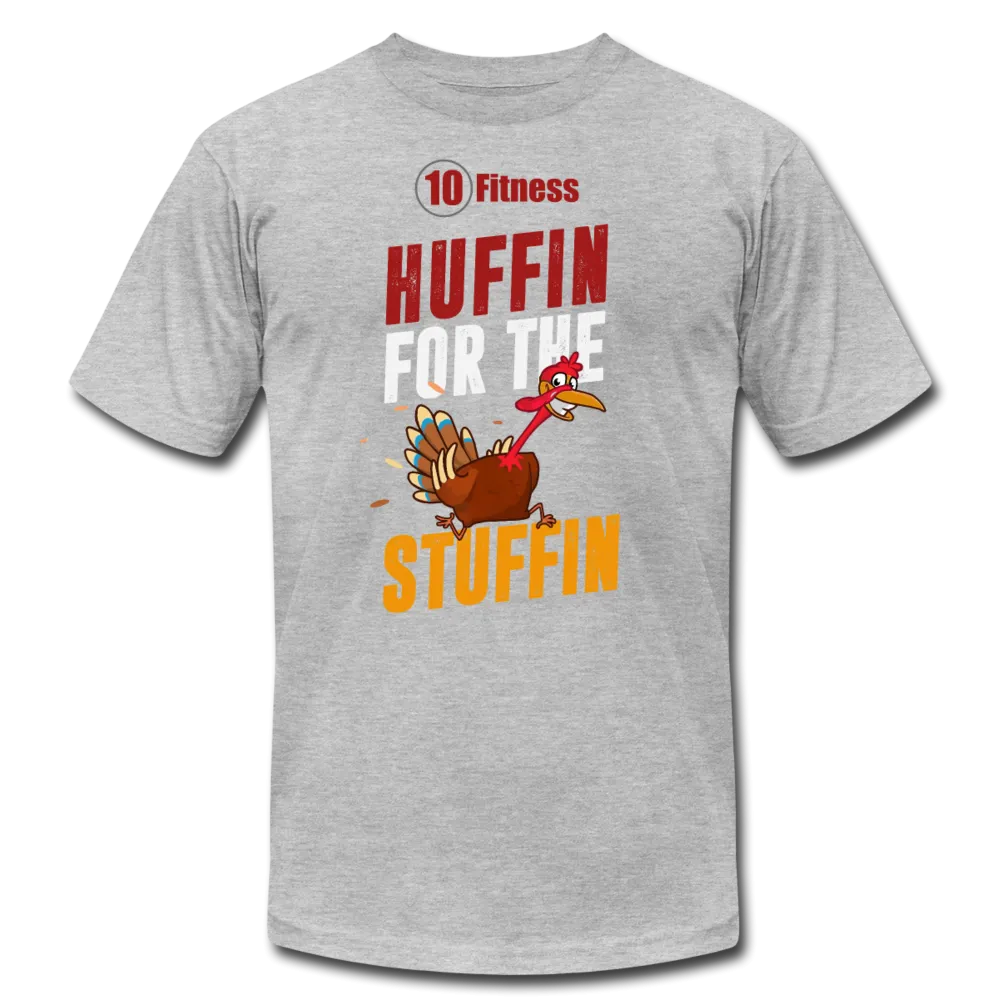 Thanksgiving Shirt