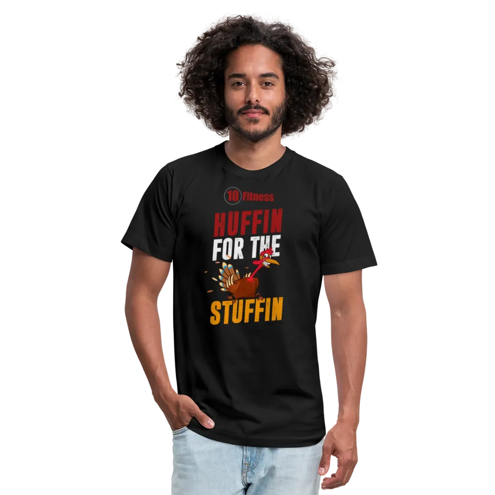 Thanksgiving Shirt