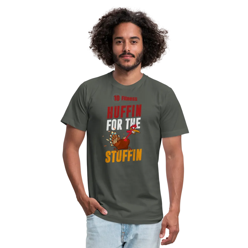 Thanksgiving Shirt