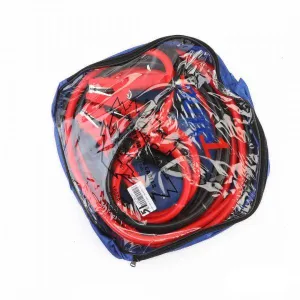 The Auto 1 Booster Cable 1000Ah 5.0M
