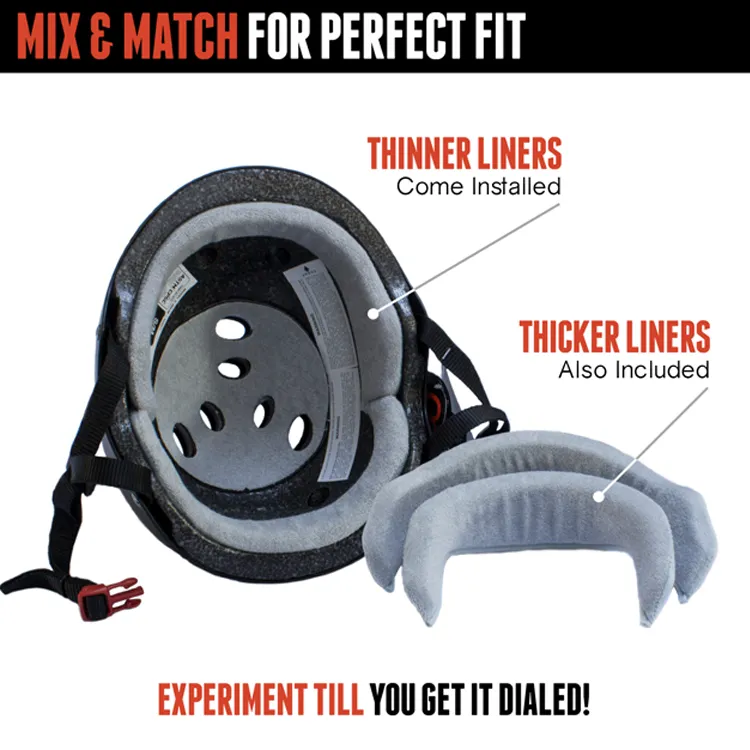 THE DUAL CERTIFIED SWEATSAVER