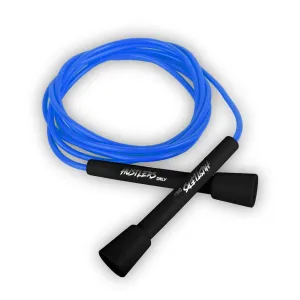 The Hustle Rope - Blue