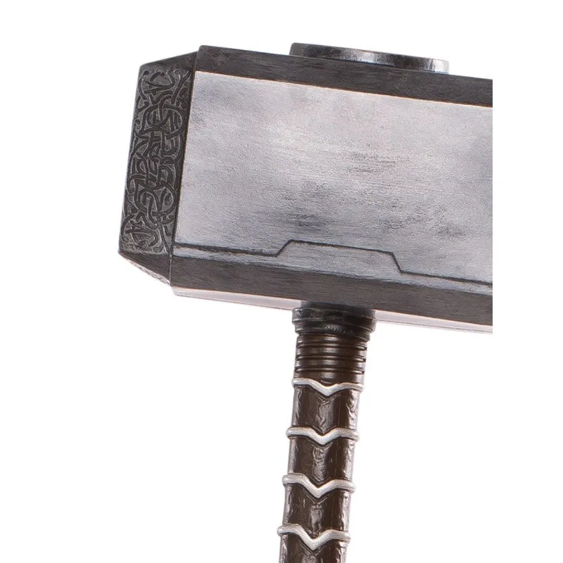 Thor Hammer
