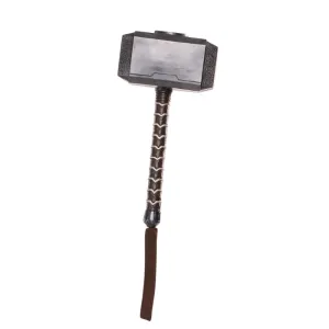 Thor Hammer