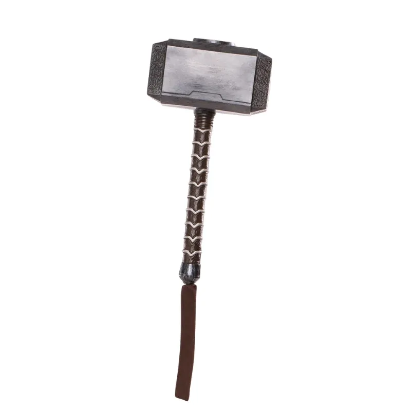 Thor Hammer