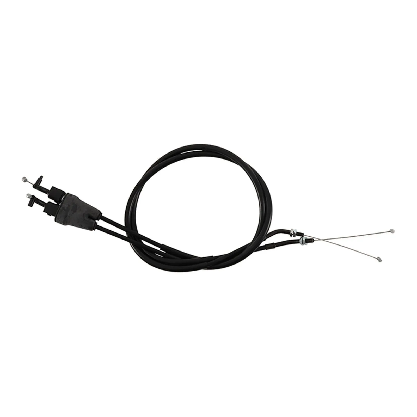 Throttle Cable 45-1261 Yamaha TTR110