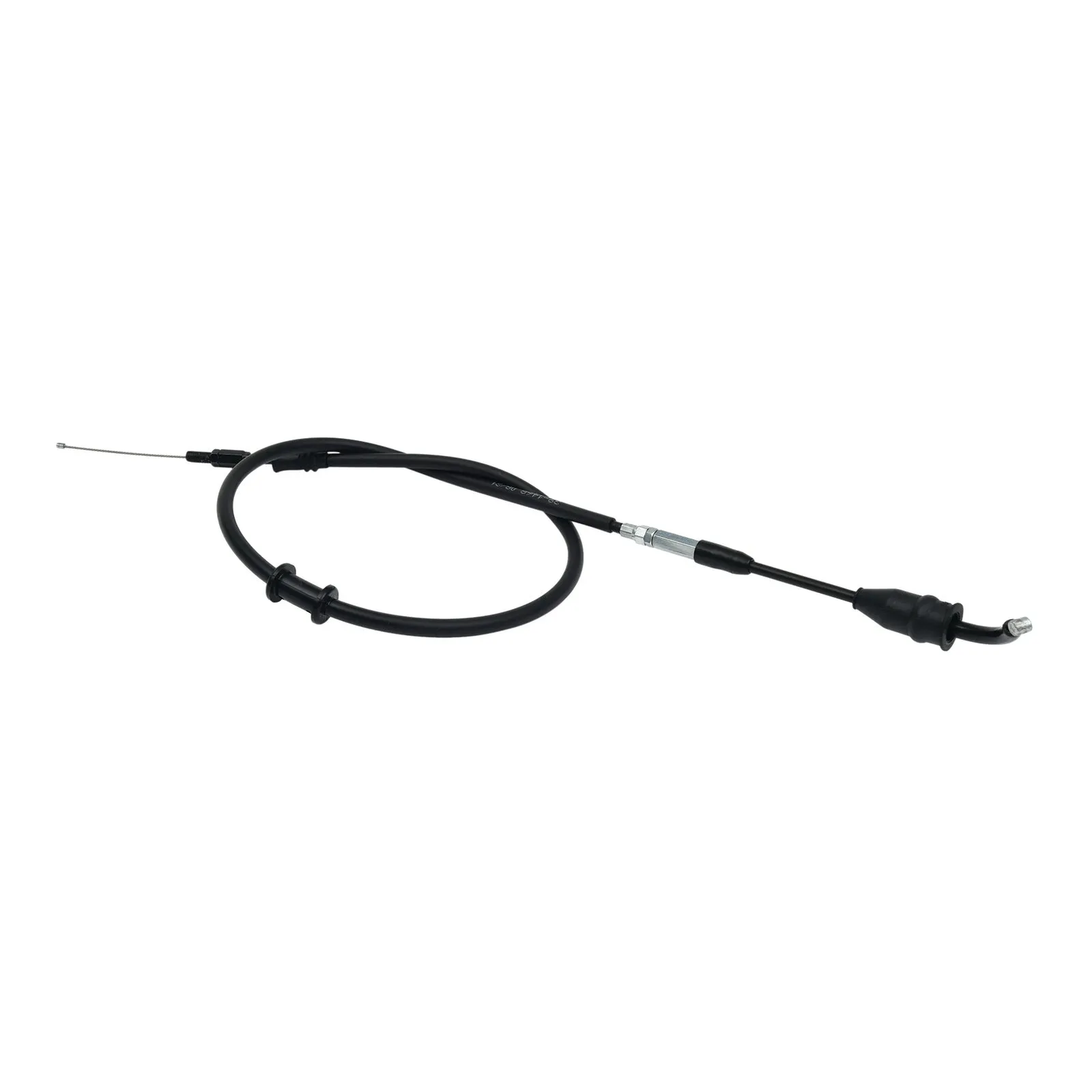 Throttle Cable 45-1269