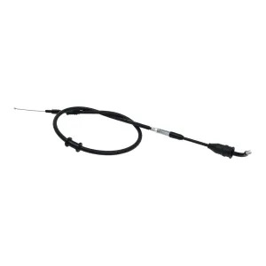 Throttle Cable 45-1269