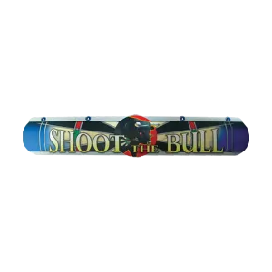 Throw Line – Shoot The Bull
