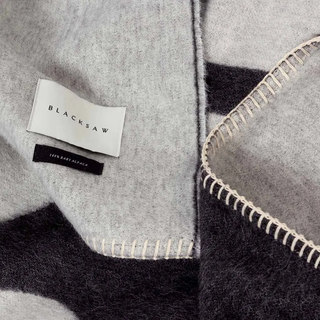 Timewarp Reversible Throw