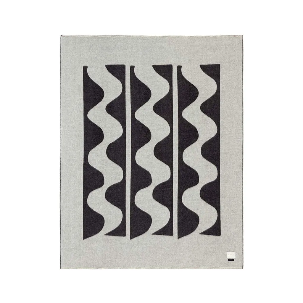 Timewarp Reversible Throw