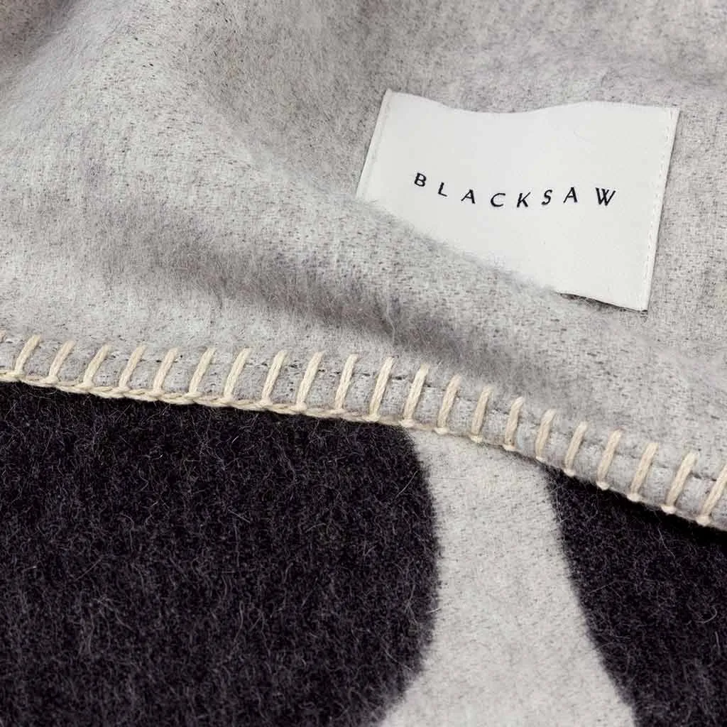 Timewarp Reversible Throw