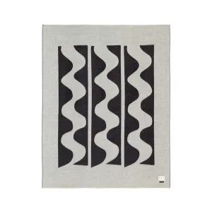 Timewarp Reversible Throw