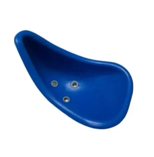 TK PCD Groin Guard