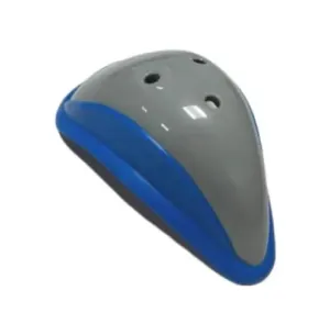 TK PCD Groin Guard