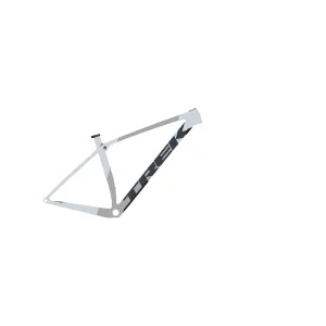 TREK TICKET DJ FRAMSET 2024
