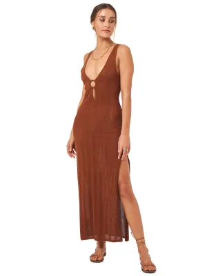Tricia Dress ::RET