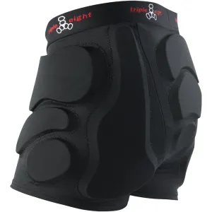 Triple 8 Bum Saver - Roller Derby
