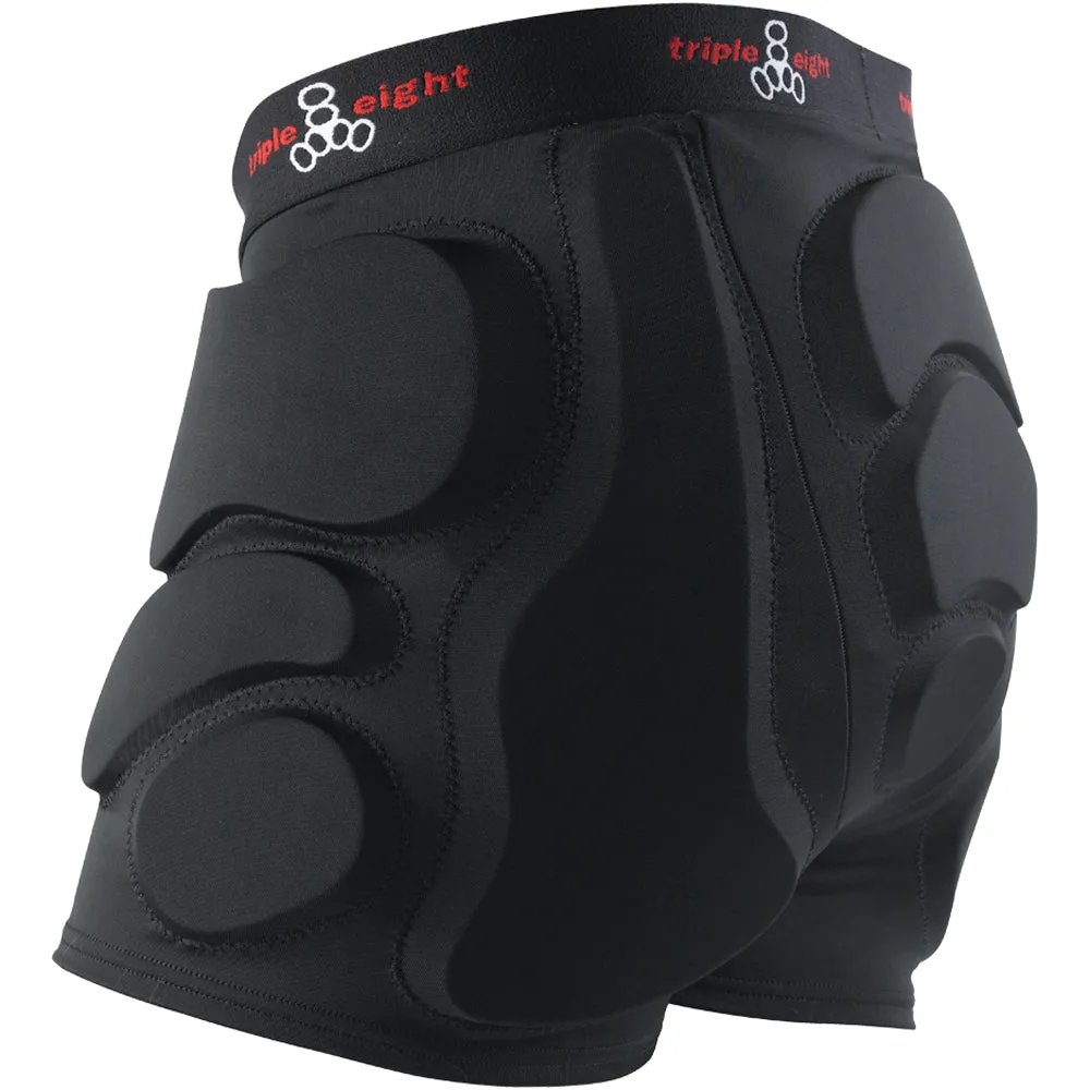 Triple 8 Bum Saver - Roller Derby