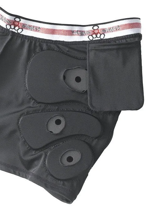 Triple 8 Bum Saver - Roller Derby
