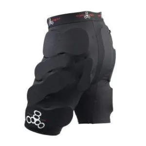 Triple 8 Bumsavers
