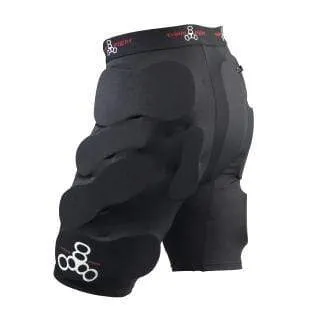 Triple 8 Bumsavers