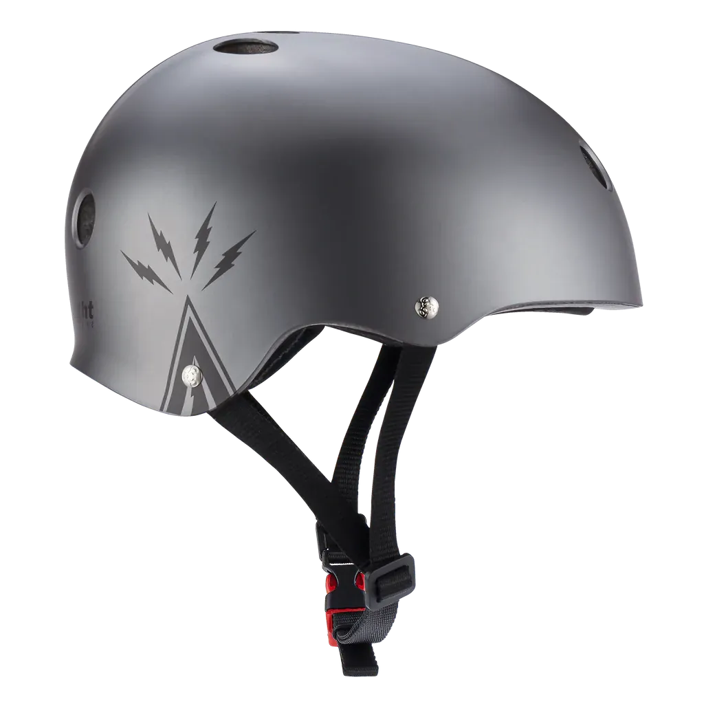 Triple 8 Certified Sweatsaver Helmet