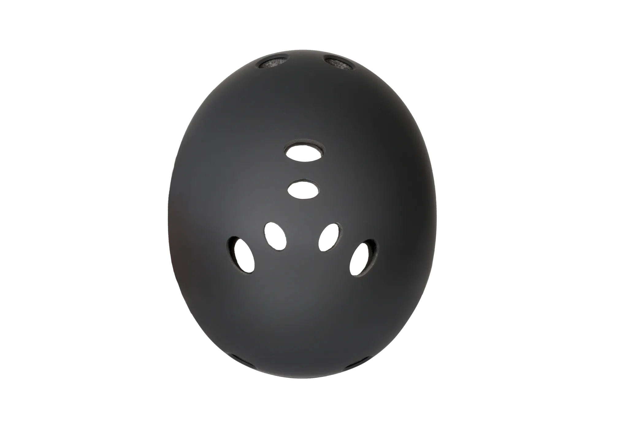 Triple 8 Certified Sweatsaver Helmet