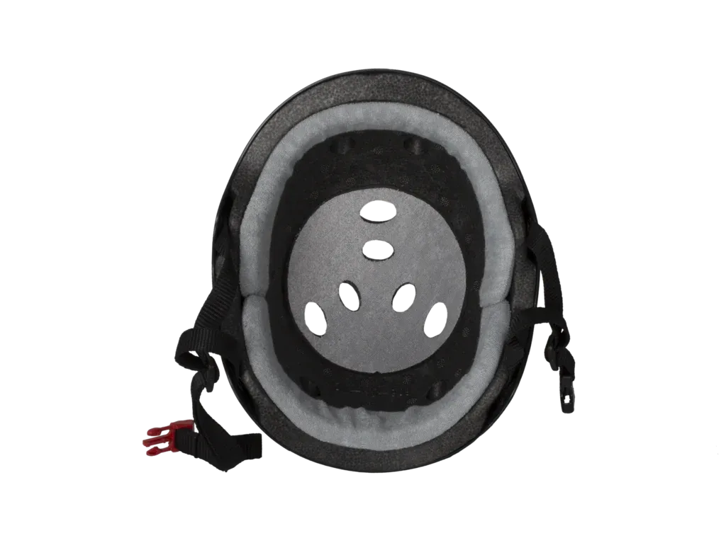 Triple 8 Certified Sweatsaver Helmet