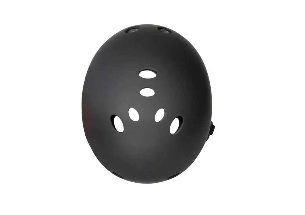 Triple 8 Certified Sweatsaver Helmet