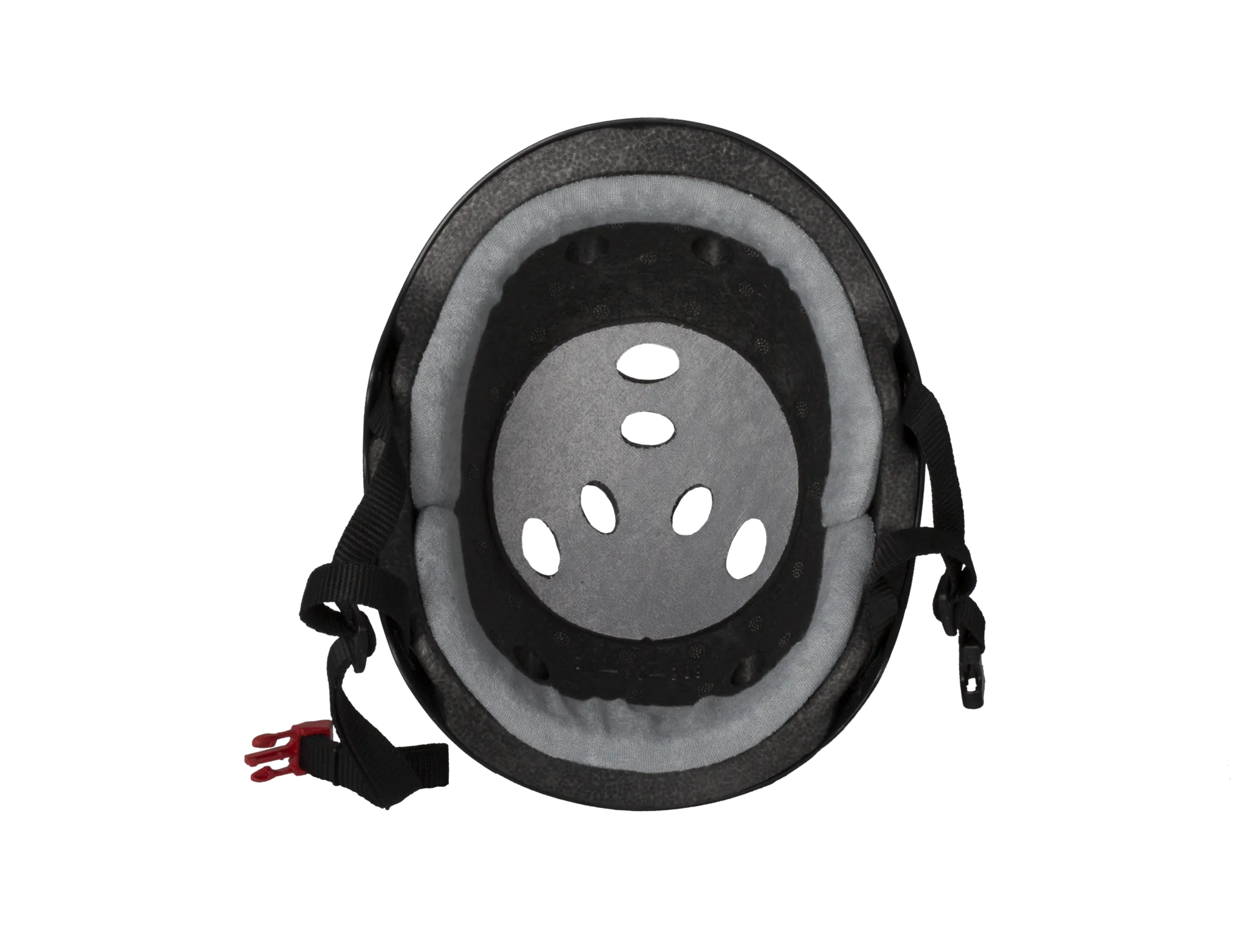 Triple 8 Certified Sweatsaver Helmet