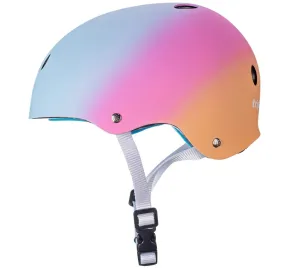 Triple 8 Certified Sweatsaver - Sunset -