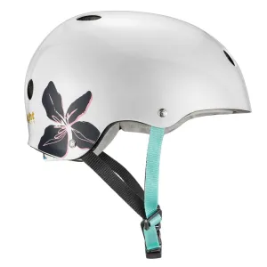 Triple 8 Colour Collection - Floral
