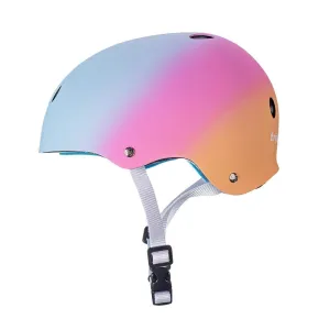 Triple 8 Colour Collection - Sunset