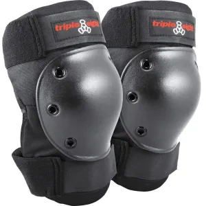 TRIPLE 8 KNEE SAVER - ONE SIZE FITS ALL