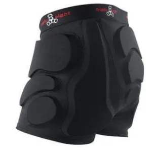 Triple 8 Roller Derby Bumsaver