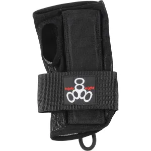 Triple 8 WRISTSAVER II WRIST GUARDS