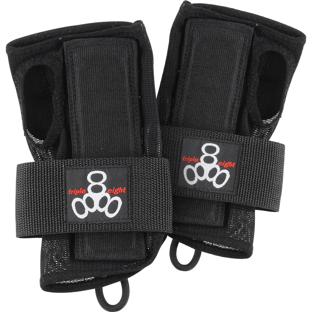 Triple 8 WRISTSAVER II WRIST GUARDS