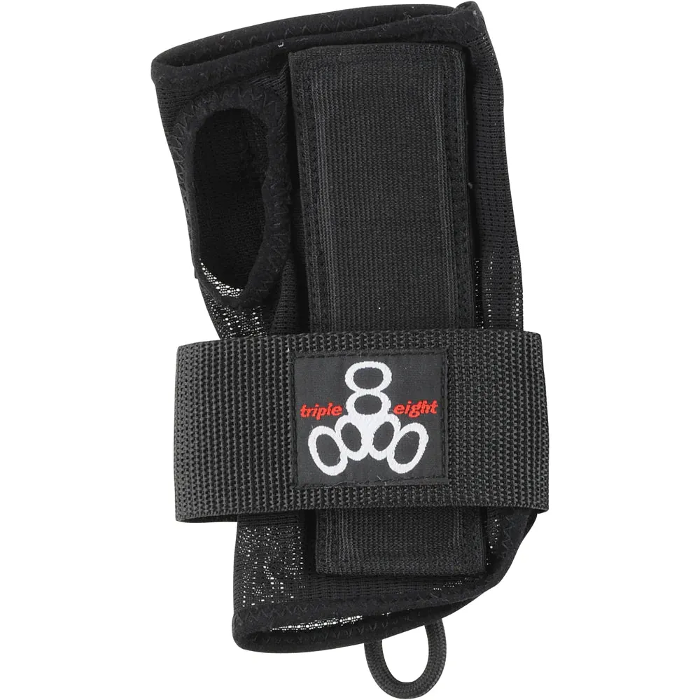 Triple 8 WRISTSAVER II WRIST GUARDS