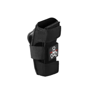 Triple 8 Wristsaver