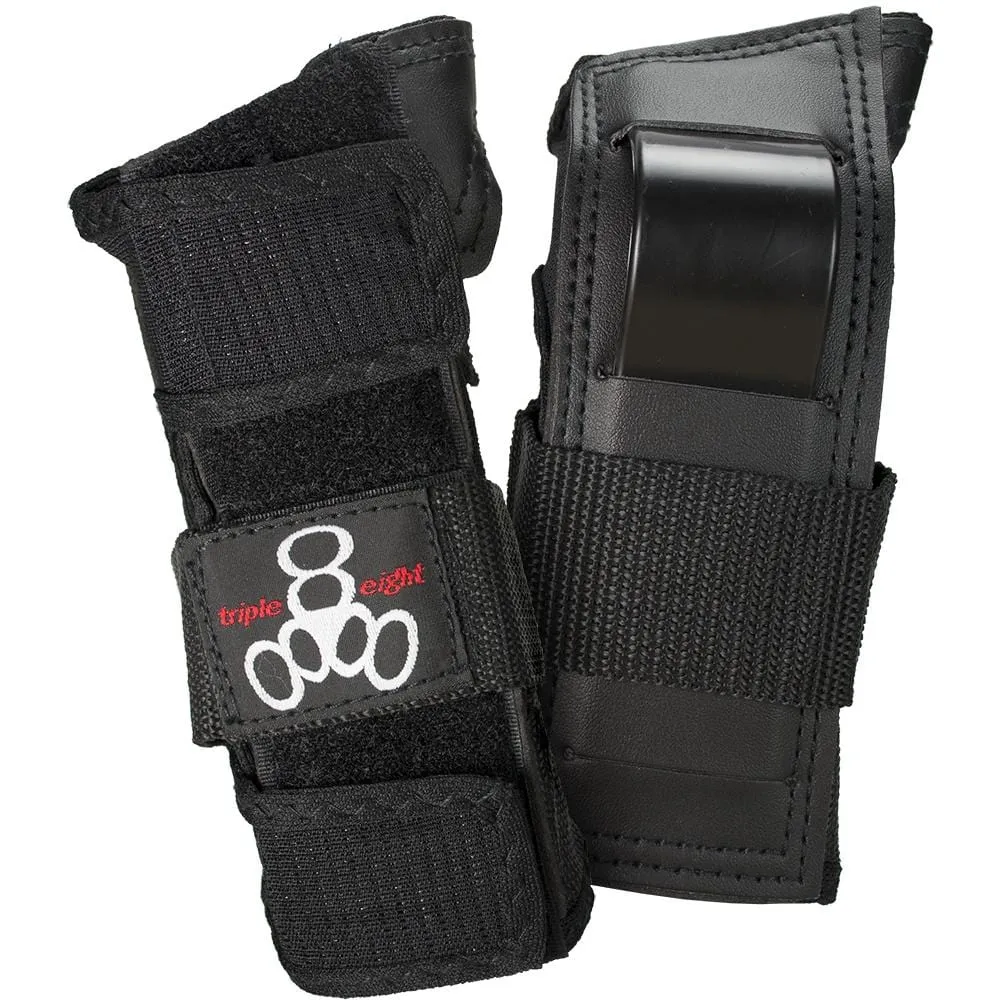 Triple 8 Wristsavers