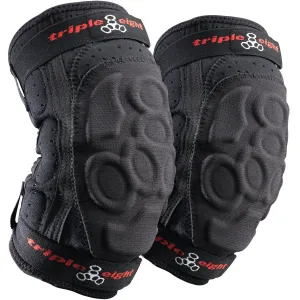Triple Eight ExoSkin Elbow Pad