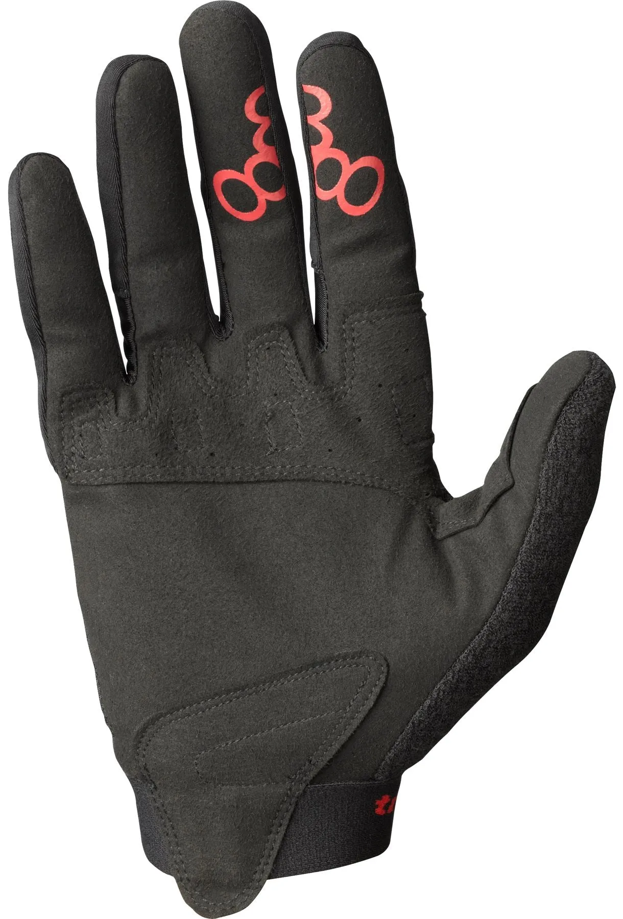 Triple Eight Exoskin Gloves